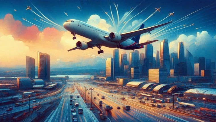 El CEO de Rumble sale de Europa tras la detención de Pavel Durov