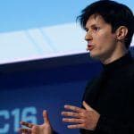 Pavel Durov, twórca Telegrama, trafił na rosyjską listę osób poszukiwanych – zarzuty o terroryzm wywołują nową konfrontację