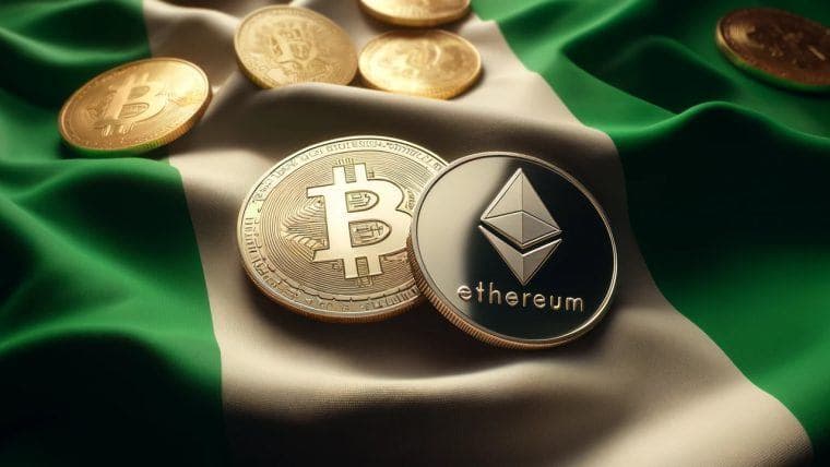 Líder de Blockchain Nigeriano: Aprovação de 2 Exchanges de Criptomoedas Traz a Clareza Regulatória Tão Necessária