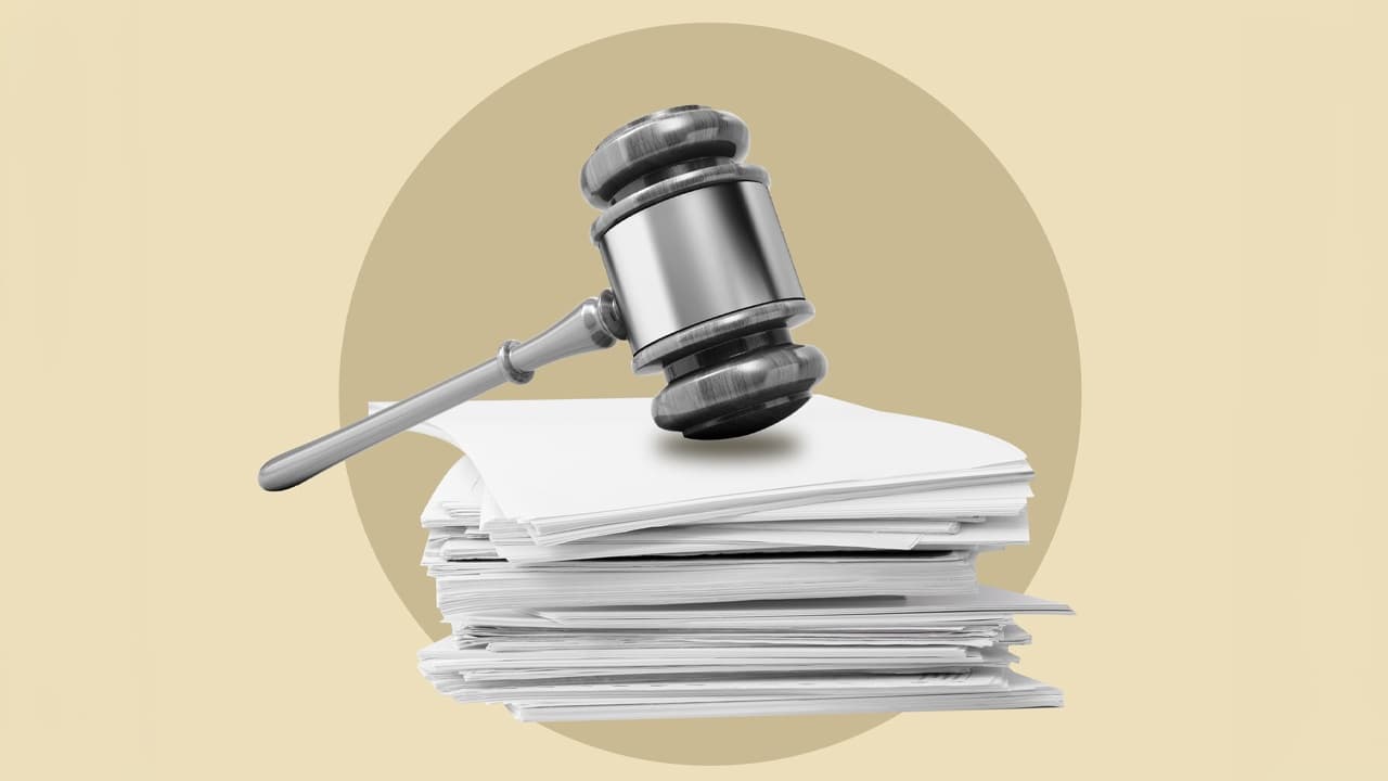 Bitcoin-Miner Greenidge reicht rechtliche Beschwerde gegen New Yorker Regulierungsbehörde ein, meldet Q2-Ergebnisse