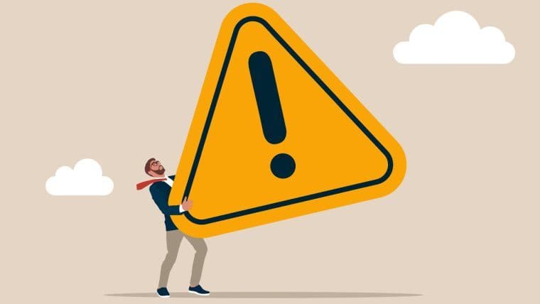 ZKX Shutdown: Группа Amber критикует протокол за отсутствие прозрачности