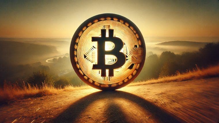 Internet Computer Protocol implementiert Threshold-Schnorr-Signaturen und verbessert die Bitcoin-Integration