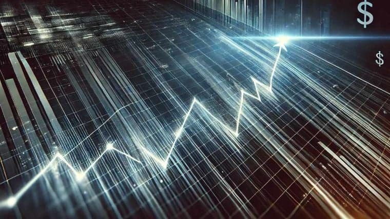 Илон Маск: Как государственное чрезмерное расходование и избыточное регулирование провоцируют инфляцию