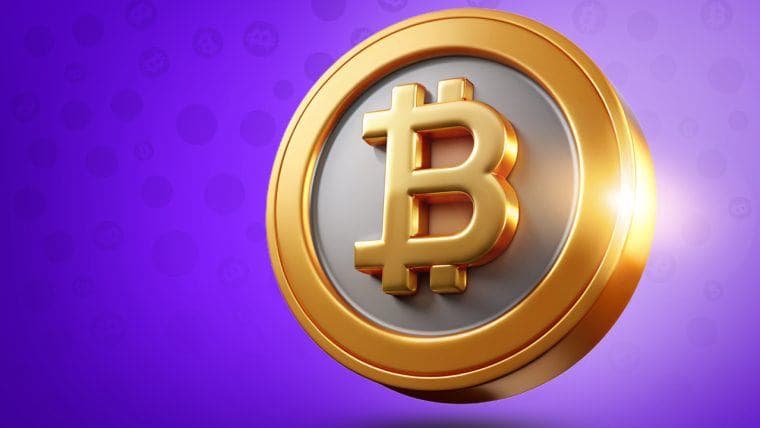 La volatilité du marché des cryptomonnaies alimente des entrées de 1,2 milliard de dollars chez Binance