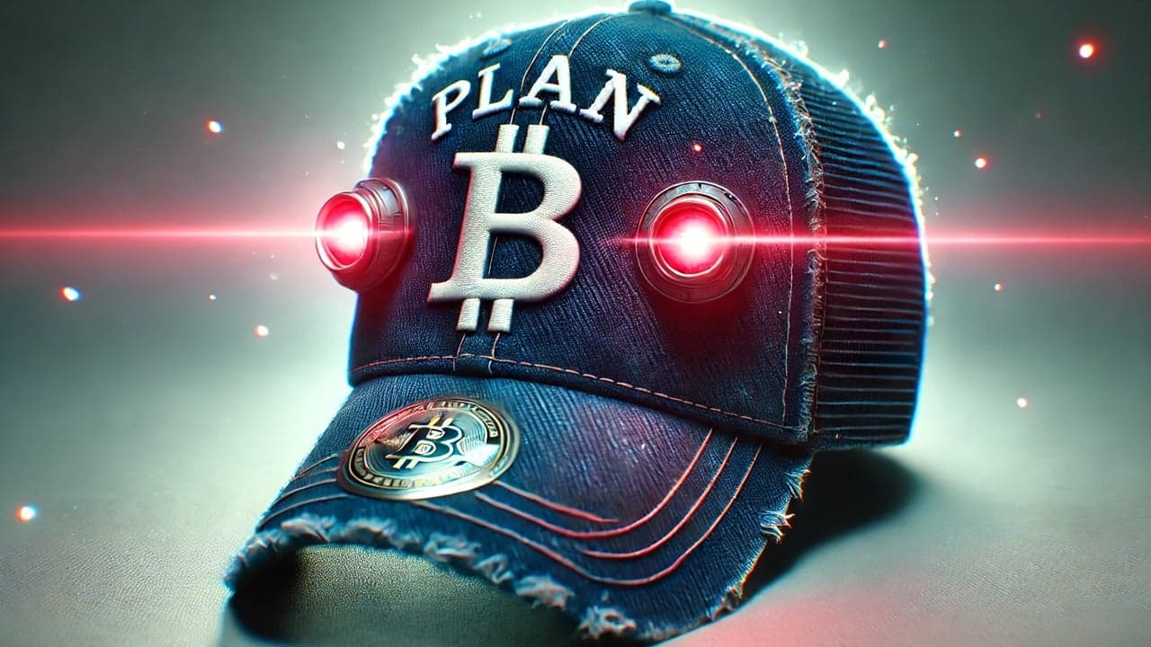 Plan B Predicts Bitcoin Still on Track to Hit $100K in 2024 Despite 'Early' Bull Market