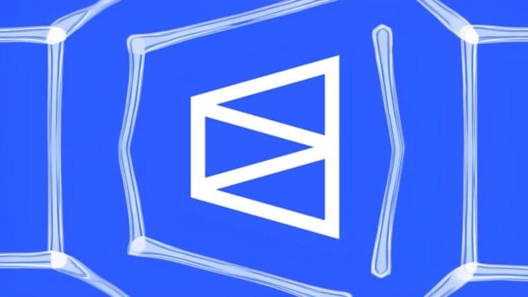 L'intérêt ouvert de Polymarket rebondit alors qu'août est prêt à défier le record de juillet