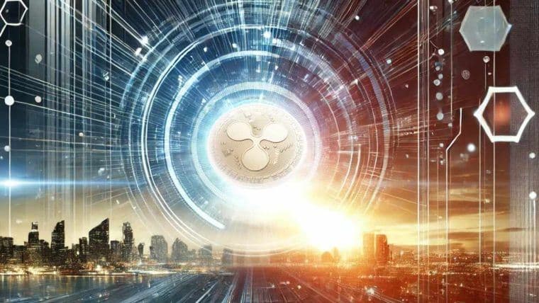 Il responsabile legale di Ripple discute un potenziale appello contro la SEC dopo la sentenza finale sul caso XRP