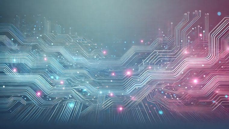 Sony Block Solutions Labs Apresenta Soneium, um Projeto Ethereum L2