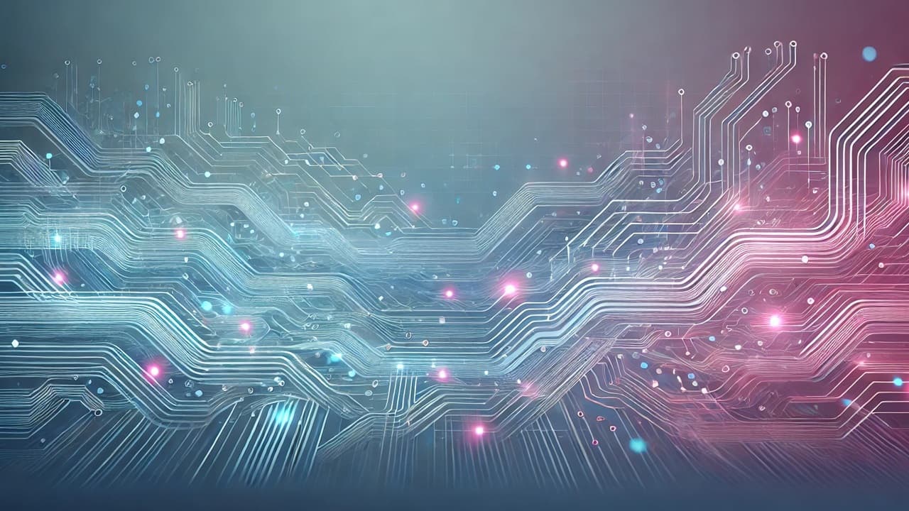 Sony Block Solutions Labs présente Soneium, un projet Ethereum L2