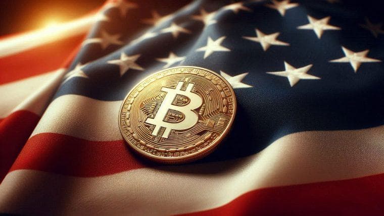 O CIO da Bitwise destaca o papel do Bitcoin como uma proteção contra a dívida pública dos EUA