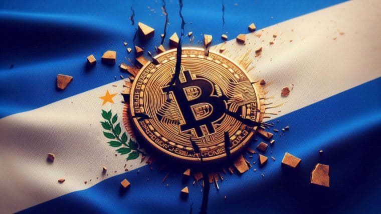 Financial Action Task Force of Latin America déclare que le Bitcoin n'a pas atteint un 'impact significatif' au Salvador