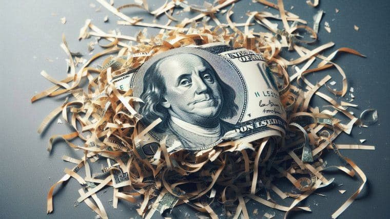 BRICS Supera la Dependencia del Dólar: Los Acuerdos en Moneda Nacional Superan los Pagos en USD