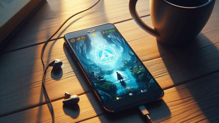 Solana Mobile revela Seeker, seu próximo telefone focado em Web3