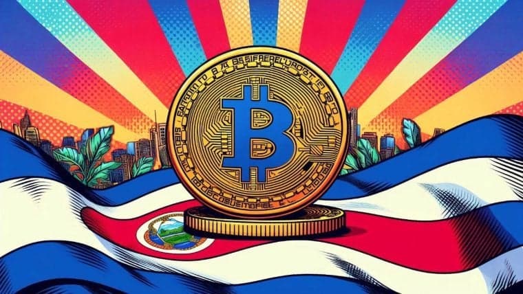 Carteira Lightning Osmo Traz Serviços Financeiros para Porto Rico