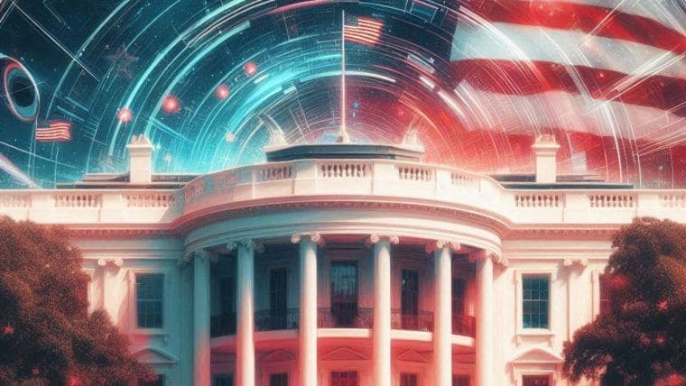 Ron Paul on Musk-Led D.O.G.E. Efficiency Commission: 'Government Efficiency' Is an Oxymoron