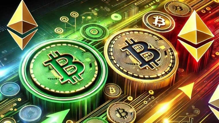 Etoro Restringe a Negociação de Criptomoedas nos EUA para 3 Criptomoedas Após Multa de $1.5M da SEC