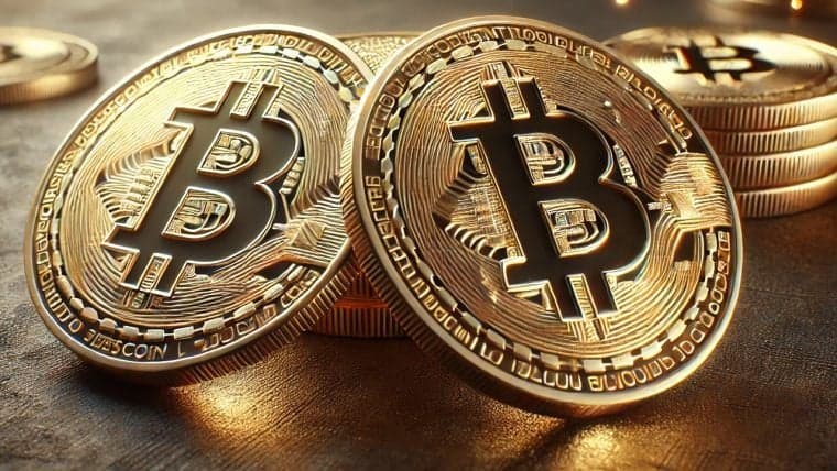 MicroStrategy объявляет о планах купить больше биткойнов после частного предложения на $1,01 млрд