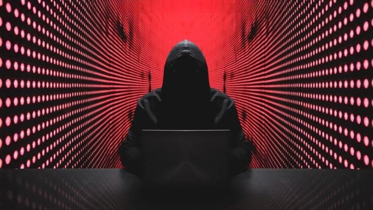 Binance Memperingatkan Malware yang Menargetkan Alamat Kripto, Mendesak Pengguna untuk Selalu Memverifikasi