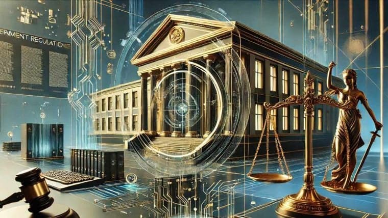 Elon Musk Avverte che le Leggi e le Regolamentazioni degli Stati Uniti Peggioreranno Ogni Anno Senza una Riforma Importante