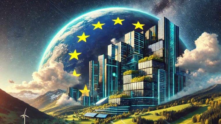 Sygnum Obtém Licença de Liechtenstein para Expandir Serviços de Criptomoeda na UE