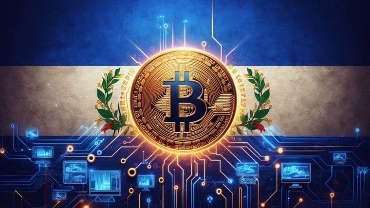 Latam Insights Encore : Leçons tirées de l'expérience du Salvador sur l'utilisation du Bitcoin comme outil de rebranding
