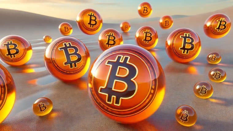 Bitcoin, Ana Ortalamaların Üzerine Tekrar Yükseldi, Glassnode Yeni Yatırımcı Dayanıklılığı Görüyor