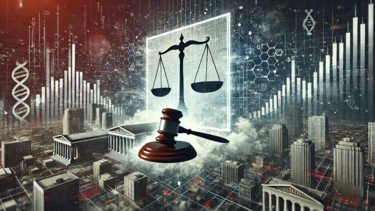 Mark Cuban : Kamala Harris s'oppose à la "régulation par le litige"