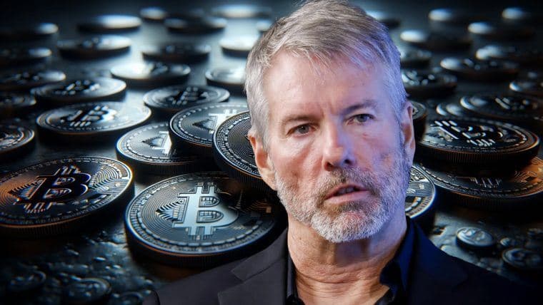 Microstrategy Anuncia Oferta Privada de $700M para Recapitalización de Deuda y Adquisición de Bitcoin