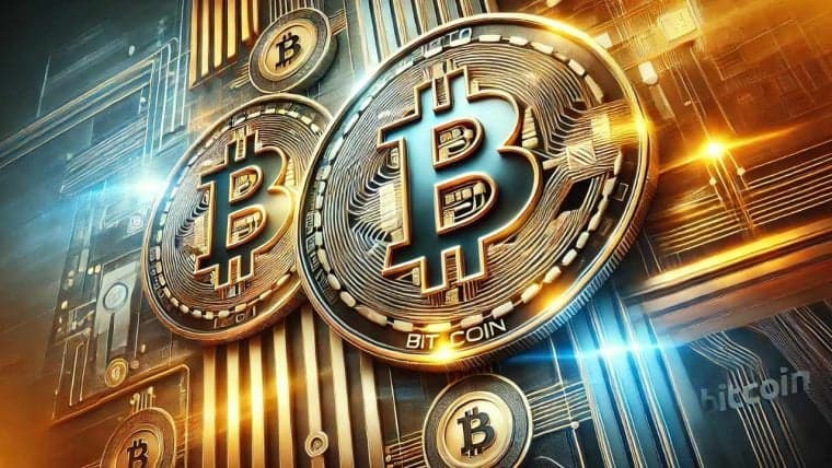Microstrategy Membeli 18.300 Bitcoin Lagi, Meningkatkan Total Kepemilikan Menjadi 244.800 BTC