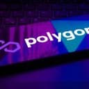 Polygon startet nach Coinme-Übernahme US-konforme Zahlungen