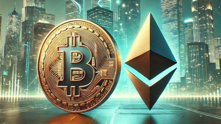 SEC Meninjau Proposal untuk Penjaga ETF Bitcoin dan Ether yang Baru