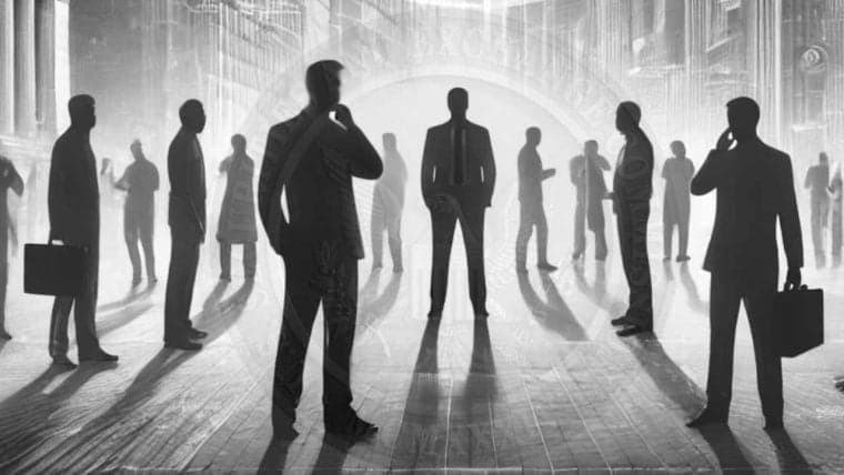 Pembuat Undang-Undang Mengangkat Kekhawatiran Mengenai Pendekatan SEC Terhadap Crypto