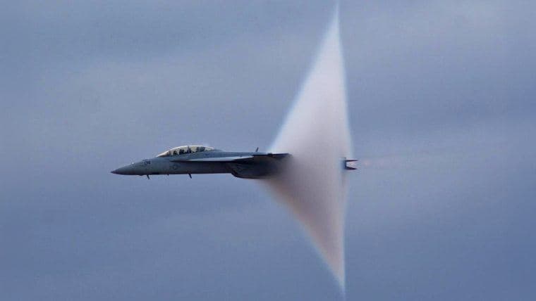 Proyek Fantom Berganti Nama, Sonic Labs, Siap Mendefinisikan Ulang Kecepatan Blockchain Dengan Finalitas 720ms