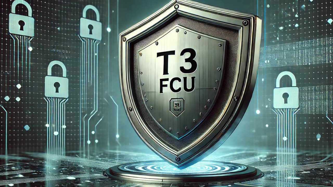 Tron, Tether e TRM Labs unem forças para combater crimes com criptomoedas