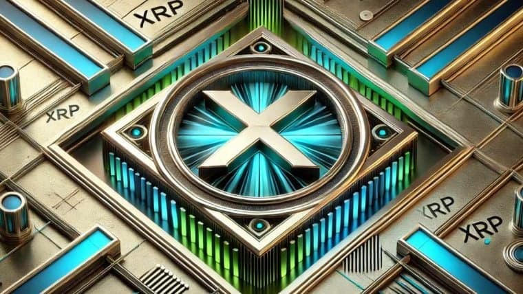 Grayscale Meluncurkan XRP Trust — Mengutip Potensi untuk Mengubah Sistem Keuangan Warisan