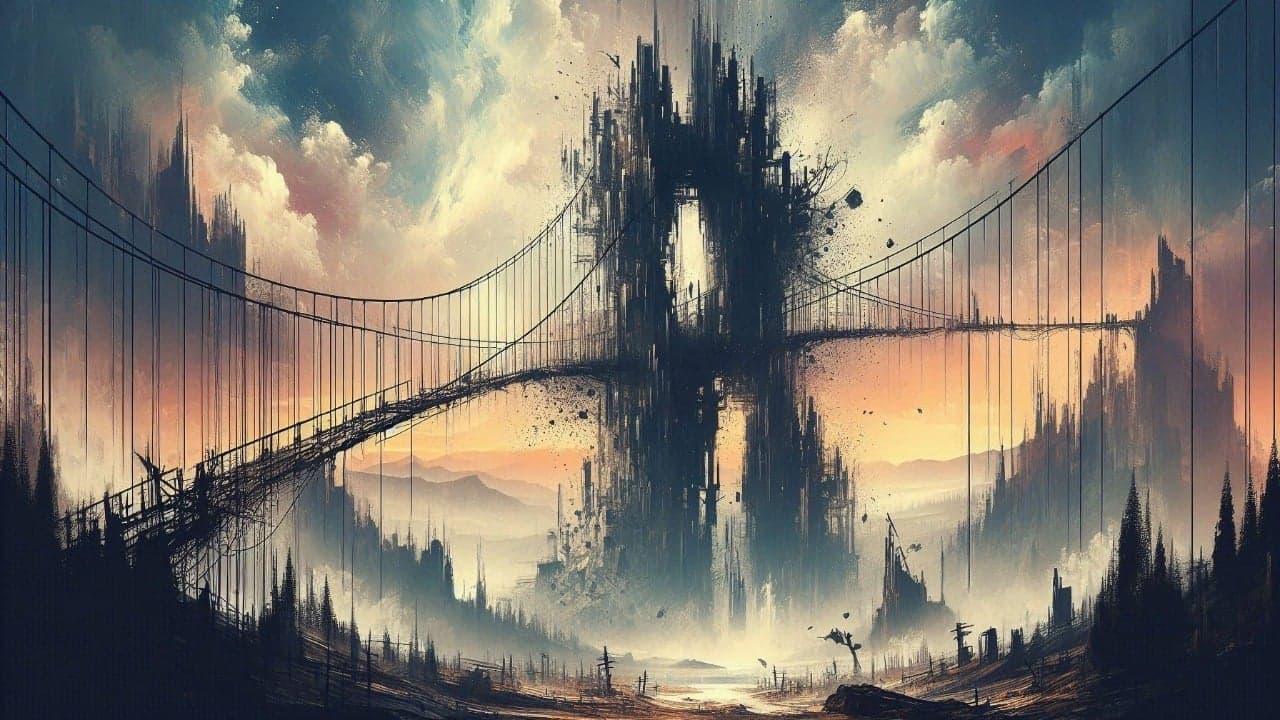 BIS considera poner fin al Proyecto Mbridge por conexiones con BRICS, ¿pero es demasiado tarde?