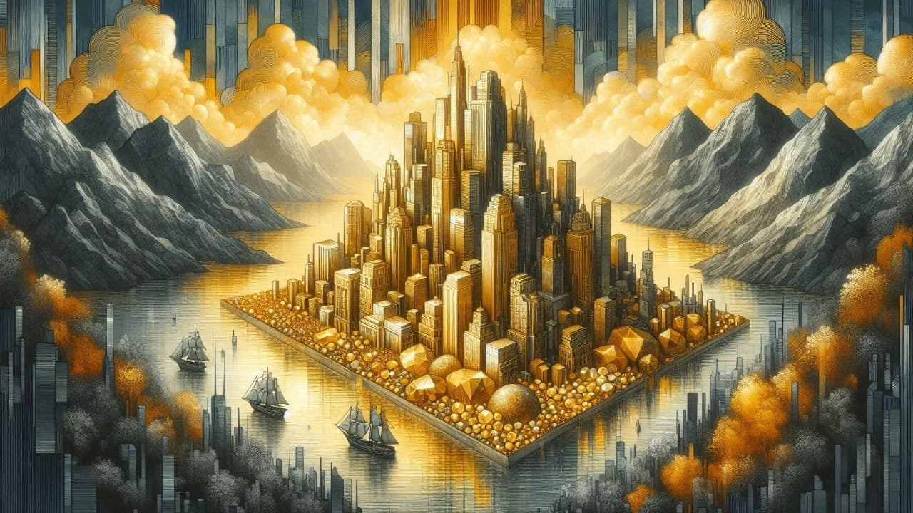 P2P Exchange El Dorado lance des transactions USDT basées sur Tron sans gaz en Amérique latine