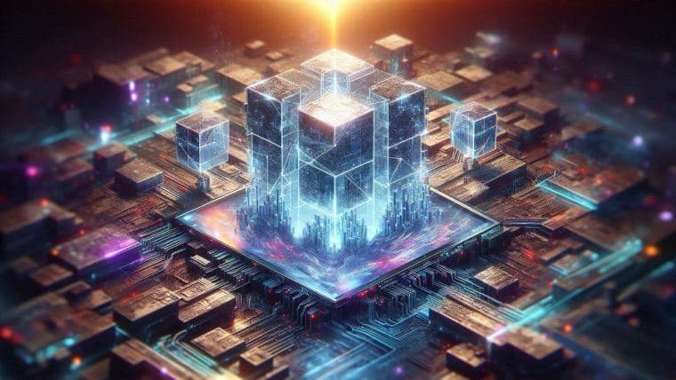 Sonic Co-Fondatore Andre Cronje Critica l'Adozione delle Appchain Ethereum L2