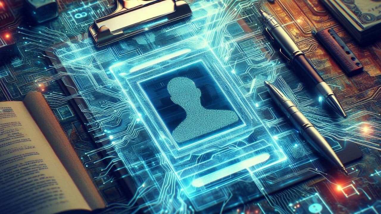 Buenos Aires Implementa l'Iniziativa di ID Blockchain Decentralizzato e Auto-Sovrano