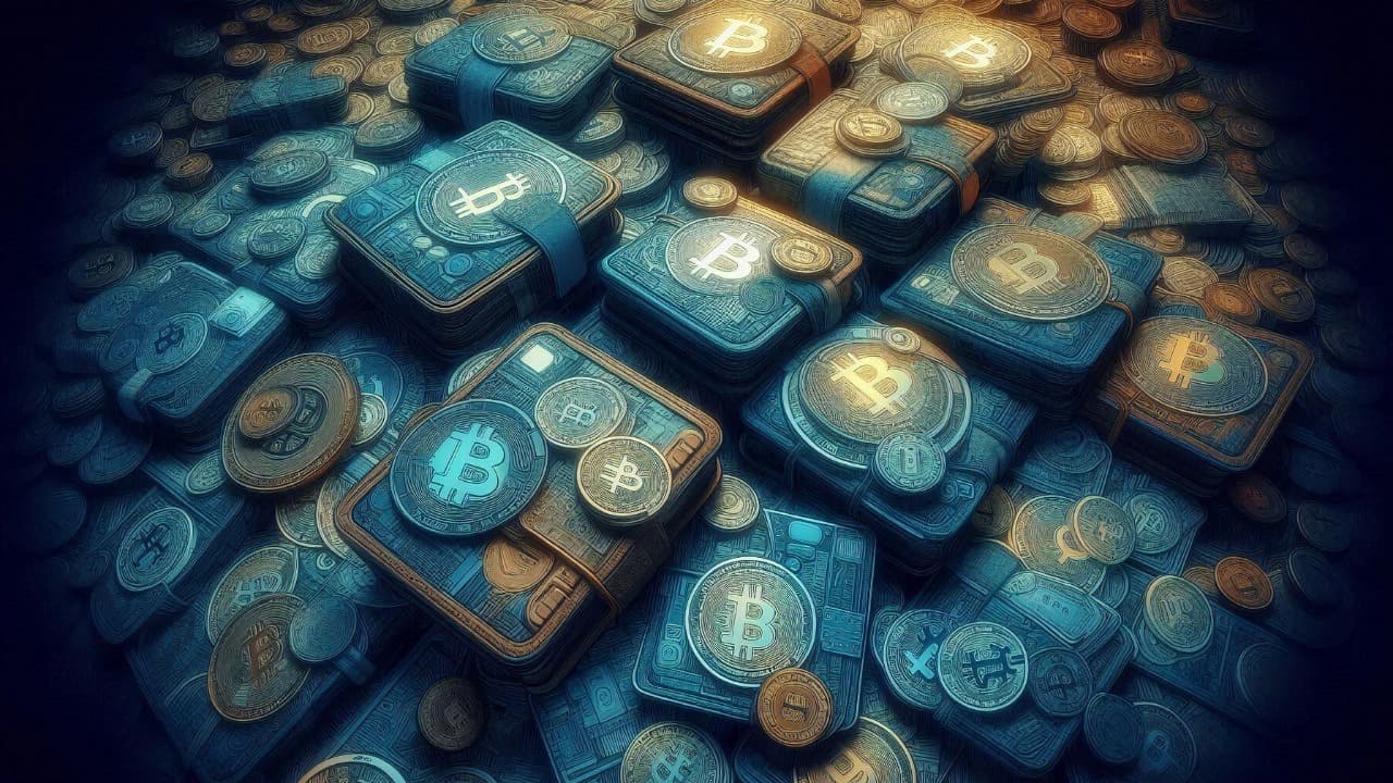 A16z: Apenas 10% dos Proprietários de Criptomoeda Estão Usando Ativamente