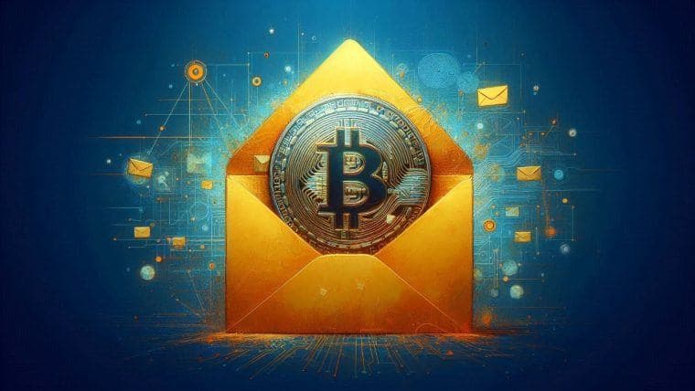 BRICS भुगतान प्रणाली एक SWIFT विकल्प? नेटवर्क डिजिटल संपत्तियों और वित्तीय संदेशों को लागू करेगा