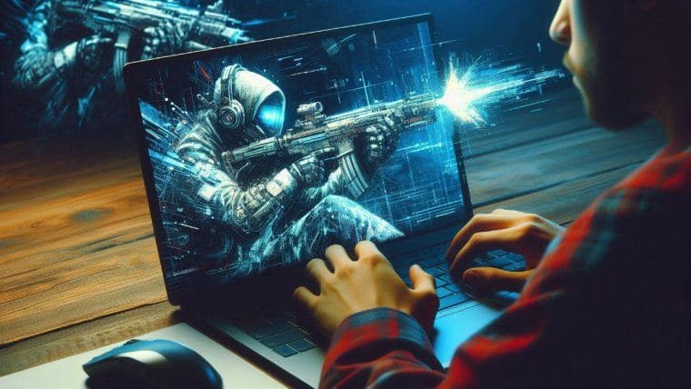 Numeri del gioco Web3 Off the Grid brillano nonostante il calo promozionale