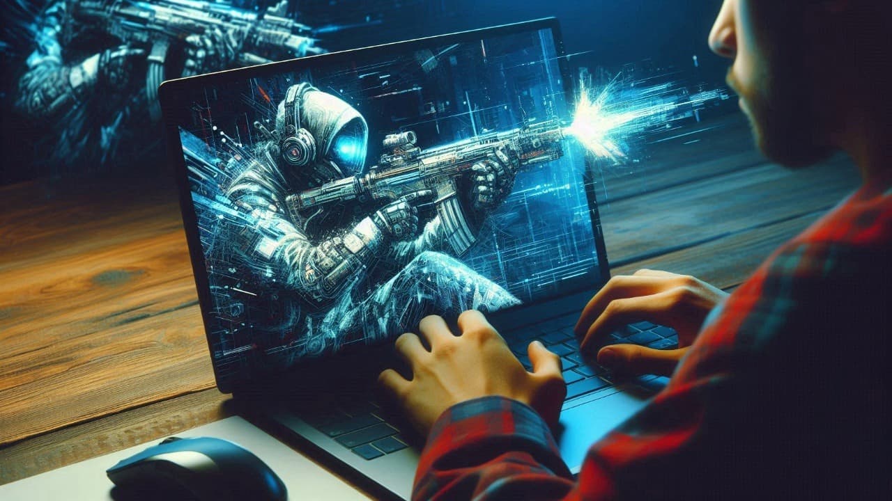 Web3 Game Off the Grid Angka Bersinar Meskipun Promosi Menurun