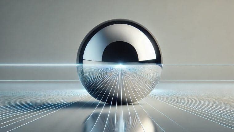 एक नया ब्लॉकचेन खिलाड़ी उभरता है: वर्ल्ड चेन की महत्वाकांक्षी योजनाओं के अंदर