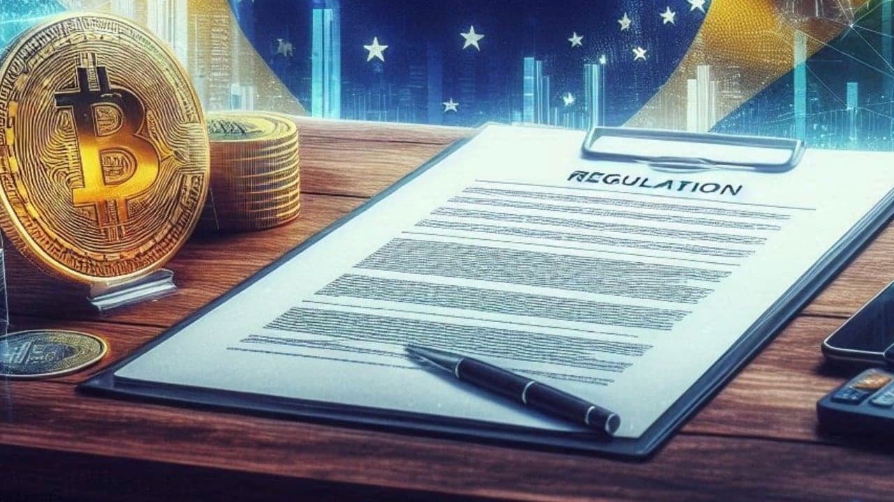 토큰화와 스테이블코인, 이 중남미 대국에서 규제 가까워짐