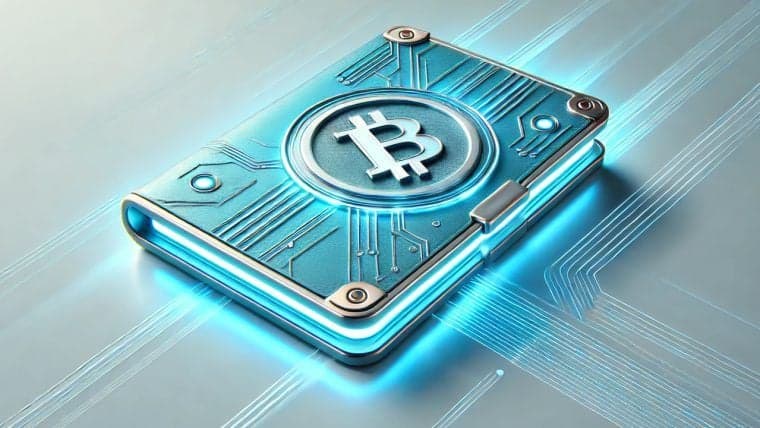 Bitget Wallet Reaches 40 Million Users in Growing Web3 Space