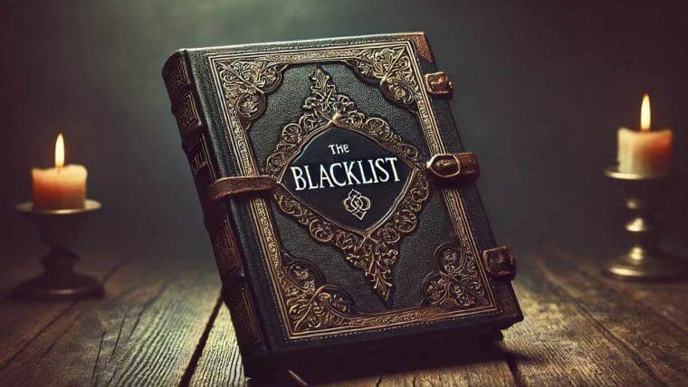 Le misure sulla valuta digitale della Russia non soddisfano il GAFI, possibile blacklist