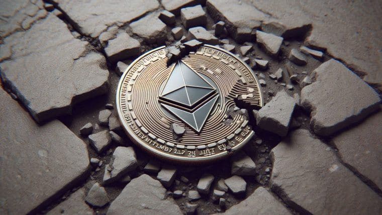 Analistas Consideram que Estas 2 Redes Podem se Tornar Asassinas do Ethereum