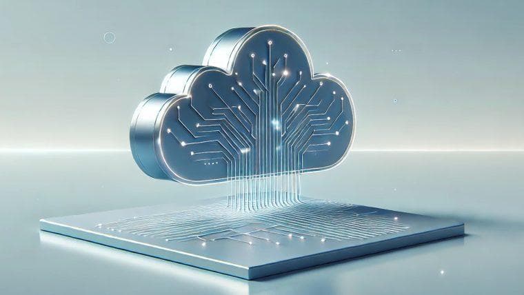 Nigerian Fintech Okra Lança Unidade de Nuvem para Aumentar Receita