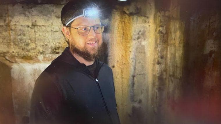 Peter Todd: La afirmación del documental de HBO sobre Satoshi Nakamoto pone en peligro mi vida